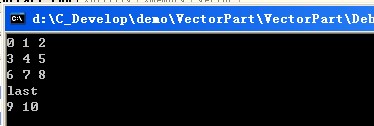 vectorassignּһ