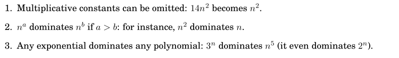 Algorithms ѧϰǣУ