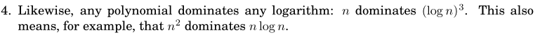 Algorithms ѧϰǣУ
