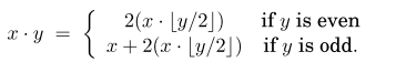 Algorithms ѧϰǣУ