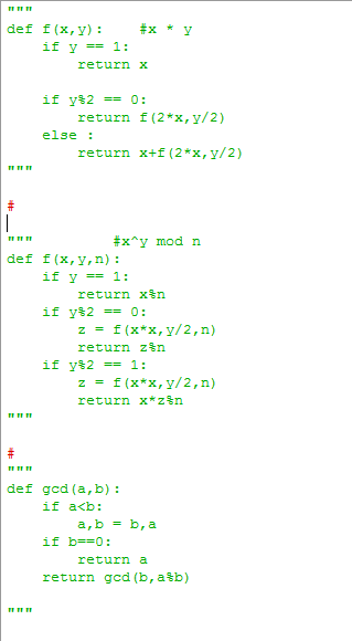 Algorithms ѧϰǣУ