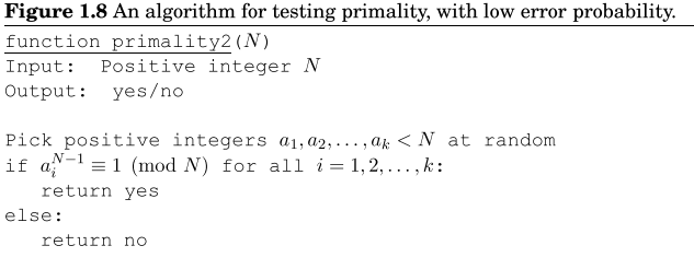 Algorithms ѧϰǣУ