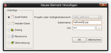 ubuntu8.04 ̻䱸ּ