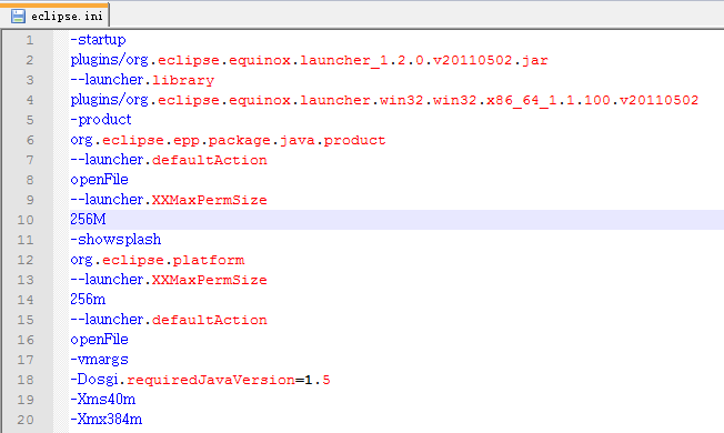Java ڴ洢ģͼGCԭ