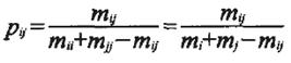 MapReduce 编程模型在日记分析方面的应用