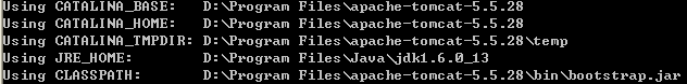 JavaTomcatػ