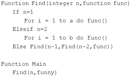 HDU 3221Brute-force Algorithm(ݹʽ hdu4549)