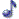 дJavaʮ