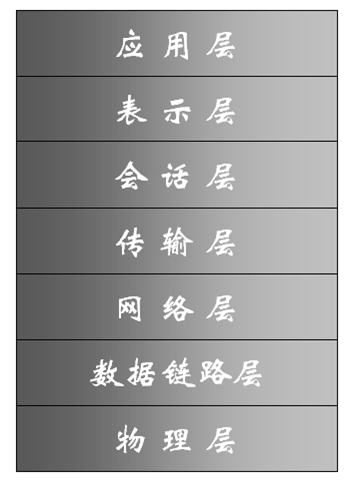 _javạһ