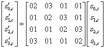 AES㷨Qt