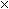 ŷƻ15⣻ͼʾϷֱʮ⣺21000η