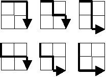 ŷƻ15⣻ͼʾϷֱʮ⣺21000η