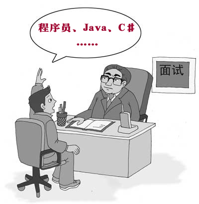 ǲJavaԻC#ԣģʽйʦǱزٵһ̺֡ƼãһɫʦҲһɫʦ