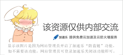 swfupload多资料上传控件的使用