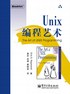ʮ֡鼮