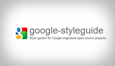 ֵѧϰGoogleıʽָ