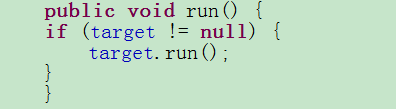 Java5 ߳(1)-ƪ