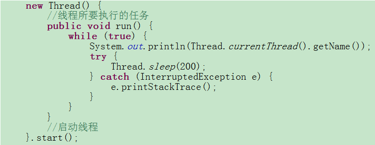 Java5 ߳(1)-ƪ