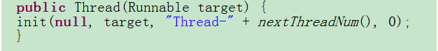 Java5 ߳(1)-ƪ
