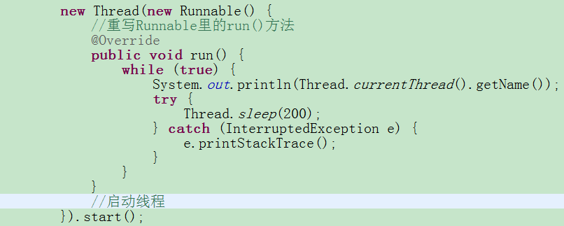 Java5 ߳(1)-ƪ