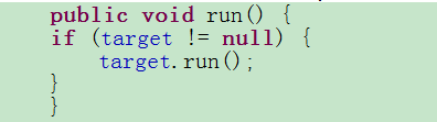 Java5 ߳(1)-ƪ