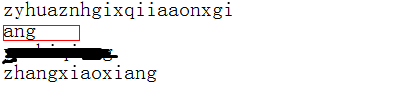 Java5 ߳(1)-ƪ