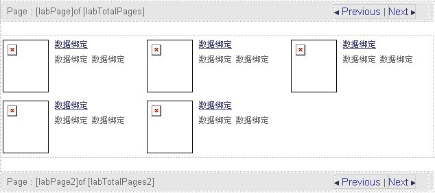 .net վ֪ʶ2