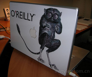 ʿ-ʼǱֽƤO'REILLY