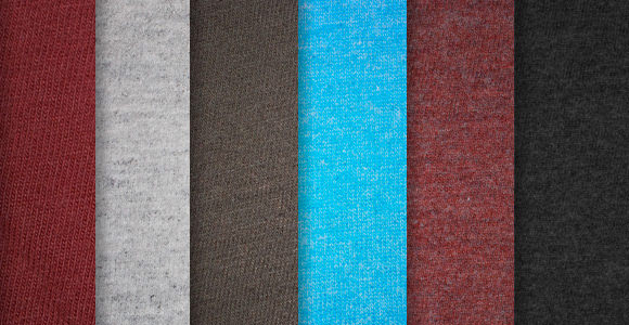 分享最新20套漂亮的网页背景纹路素材