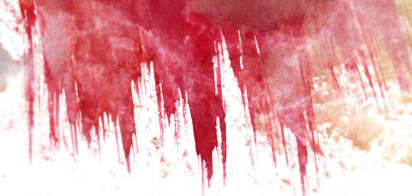 分享最新20套漂亮的网页背景纹路素材