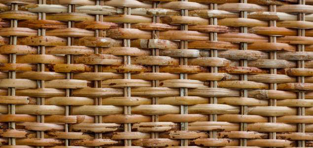 分享最新20套漂亮的网页背景纹路素材