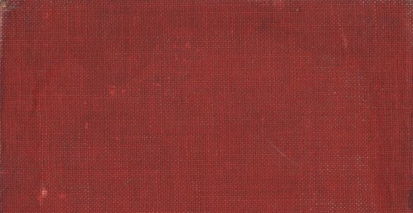 分享最新20套漂亮的网页背景纹路素材