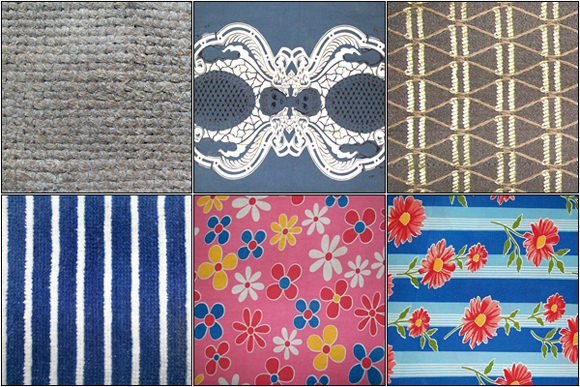 分享最新20套漂亮的网页背景纹路素材