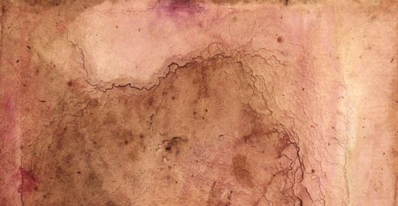 分享最新20套漂亮的网页背景纹路素材