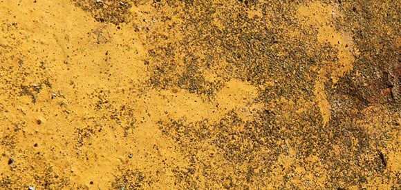 分享最新20套漂亮的网页背景纹路素材