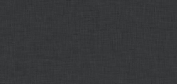 分享最新20套漂亮的网页背景纹路素材