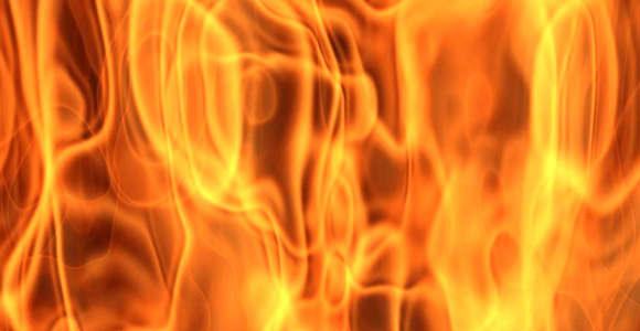 分享最新20套漂亮的网页背景纹路素材