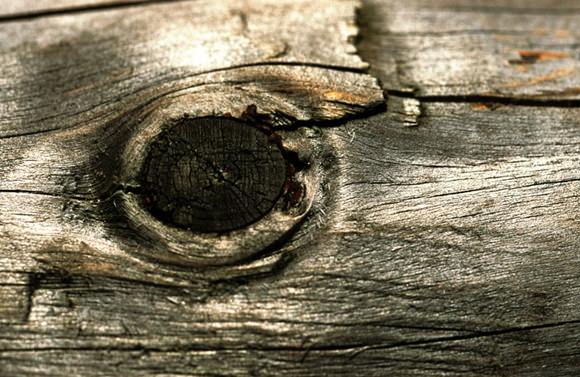 分享最新20套漂亮的网页背景纹路素材