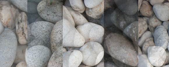 分享最新20套漂亮的网页背景纹路素材