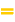 2011·ݱа