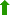 2011·ݱа