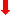 2011·ݱа