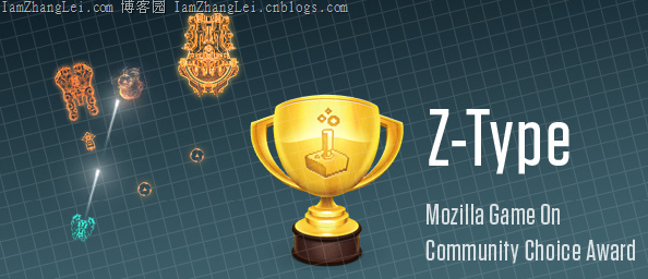 image 作一款热门游戏-没有99美元的Impact也行