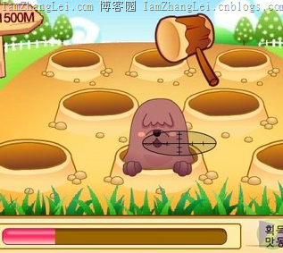 image 作一款热门游戏-没有99美元的Impact也行