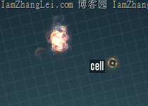 image 作一款热门游戏-没有99美元的Impact也行