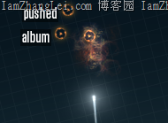 image 作一款热门游戏-没有99美元的Impact也行