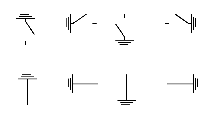 TWaverڵϵͳе