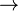 ѧڶ(1)İоĿп˳