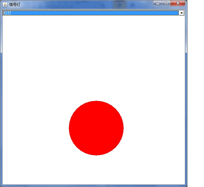 JAVA-ʮһʵ-ģһźŵƵ-븴-