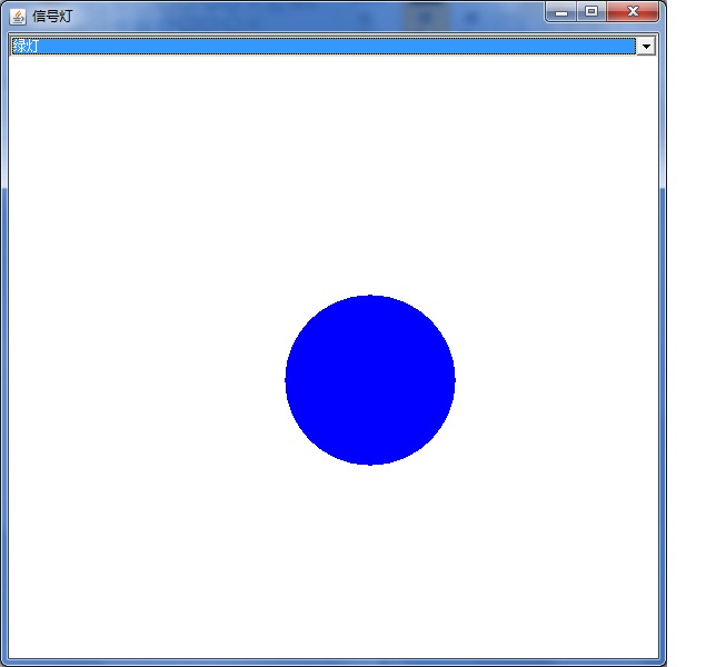 JAVA-ʮһʵ-ģһźŵƵ-븴-